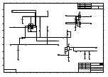 Preview for 23 page of IBM TORONTO-4.5 PLANAR Wiring Diagrams