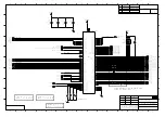 Preview for 24 page of IBM TORONTO-4.5 PLANAR Wiring Diagrams