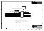 Preview for 25 page of IBM TORONTO-4.5 PLANAR Wiring Diagrams