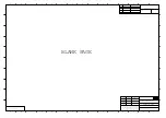 Preview for 26 page of IBM TORONTO-4.5 PLANAR Wiring Diagrams