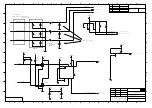 Preview for 27 page of IBM TORONTO-4.5 PLANAR Wiring Diagrams