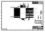 Preview for 28 page of IBM TORONTO-4.5 PLANAR Wiring Diagrams