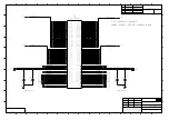 Preview for 29 page of IBM TORONTO-4.5 PLANAR Wiring Diagrams