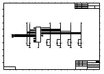 Preview for 30 page of IBM TORONTO-4.5 PLANAR Wiring Diagrams