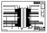 Preview for 31 page of IBM TORONTO-4.5 PLANAR Wiring Diagrams