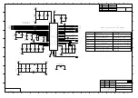 Preview for 32 page of IBM TORONTO-4.5 PLANAR Wiring Diagrams