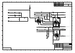 Preview for 33 page of IBM TORONTO-4.5 PLANAR Wiring Diagrams