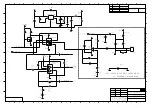 Preview for 34 page of IBM TORONTO-4.5 PLANAR Wiring Diagrams