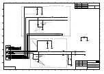 Preview for 35 page of IBM TORONTO-4.5 PLANAR Wiring Diagrams