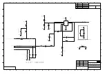 Preview for 36 page of IBM TORONTO-4.5 PLANAR Wiring Diagrams