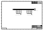 Preview for 37 page of IBM TORONTO-4.5 PLANAR Wiring Diagrams