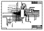 Preview for 38 page of IBM TORONTO-4.5 PLANAR Wiring Diagrams