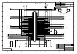 Preview for 39 page of IBM TORONTO-4.5 PLANAR Wiring Diagrams