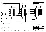 Preview for 40 page of IBM TORONTO-4.5 PLANAR Wiring Diagrams