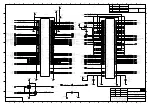 Preview for 41 page of IBM TORONTO-4.5 PLANAR Wiring Diagrams