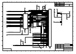 Preview for 42 page of IBM TORONTO-4.5 PLANAR Wiring Diagrams