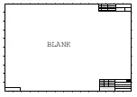 Preview for 43 page of IBM TORONTO-4.5 PLANAR Wiring Diagrams