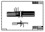 Preview for 44 page of IBM TORONTO-4.5 PLANAR Wiring Diagrams