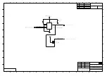 Preview for 45 page of IBM TORONTO-4.5 PLANAR Wiring Diagrams