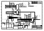 Preview for 46 page of IBM TORONTO-4.5 PLANAR Wiring Diagrams