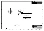 Preview for 47 page of IBM TORONTO-4.5 PLANAR Wiring Diagrams