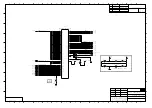 Preview for 48 page of IBM TORONTO-4.5 PLANAR Wiring Diagrams