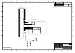 Preview for 49 page of IBM TORONTO-4.5 PLANAR Wiring Diagrams