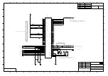 Preview for 50 page of IBM TORONTO-4.5 PLANAR Wiring Diagrams