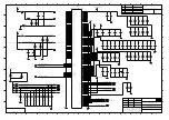 Preview for 51 page of IBM TORONTO-4.5 PLANAR Wiring Diagrams