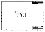 Preview for 52 page of IBM TORONTO-4.5 PLANAR Wiring Diagrams