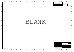 Preview for 53 page of IBM TORONTO-4.5 PLANAR Wiring Diagrams