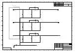 Preview for 54 page of IBM TORONTO-4.5 PLANAR Wiring Diagrams