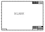 Preview for 55 page of IBM TORONTO-4.5 PLANAR Wiring Diagrams