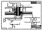 Preview for 56 page of IBM TORONTO-4.5 PLANAR Wiring Diagrams