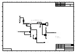 Preview for 57 page of IBM TORONTO-4.5 PLANAR Wiring Diagrams