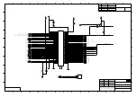 Preview for 58 page of IBM TORONTO-4.5 PLANAR Wiring Diagrams