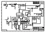 Preview for 59 page of IBM TORONTO-4.5 PLANAR Wiring Diagrams