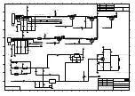 Preview for 60 page of IBM TORONTO-4.5 PLANAR Wiring Diagrams