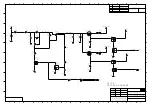 Preview for 61 page of IBM TORONTO-4.5 PLANAR Wiring Diagrams