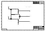 Preview for 62 page of IBM TORONTO-4.5 PLANAR Wiring Diagrams