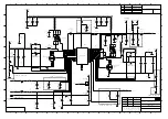 Preview for 63 page of IBM TORONTO-4.5 PLANAR Wiring Diagrams