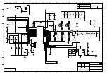 Preview for 64 page of IBM TORONTO-4.5 PLANAR Wiring Diagrams