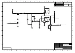 Preview for 65 page of IBM TORONTO-4.5 PLANAR Wiring Diagrams