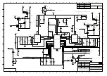 Preview for 66 page of IBM TORONTO-4.5 PLANAR Wiring Diagrams