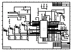 Preview for 67 page of IBM TORONTO-4.5 PLANAR Wiring Diagrams