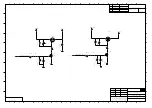 Preview for 68 page of IBM TORONTO-4.5 PLANAR Wiring Diagrams