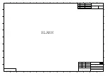 Preview for 69 page of IBM TORONTO-4.5 PLANAR Wiring Diagrams