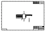 Preview for 70 page of IBM TORONTO-4.5 PLANAR Wiring Diagrams