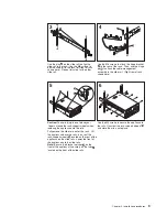 Предварительный просмотр 23 страницы IBM totalstorage 200 Hardware Installation Manual