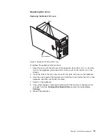 Preview for 33 page of IBM totalstorage 200 Hardware Installation Manual